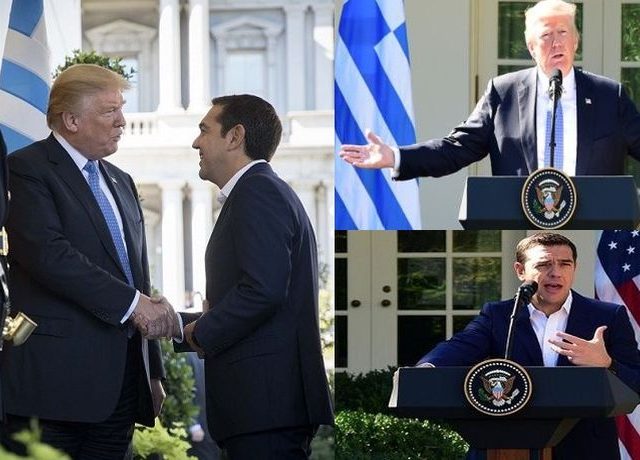 tramp-tsipras -hpa-synanthsh