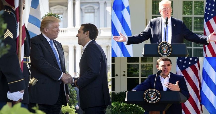 tramp-tsipras -hpa-synanthsh