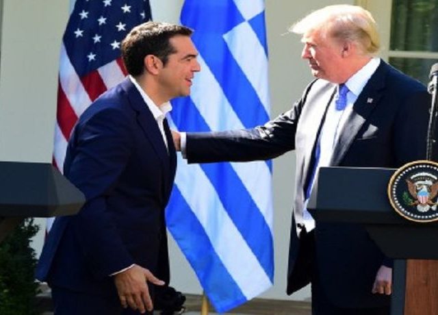 tsipras-trump