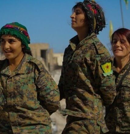 RAQQA MUSIC