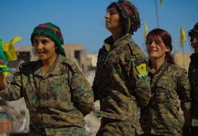 RAQQA MUSIC
