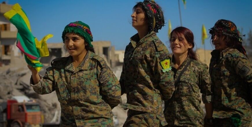 RAQQA MUSIC