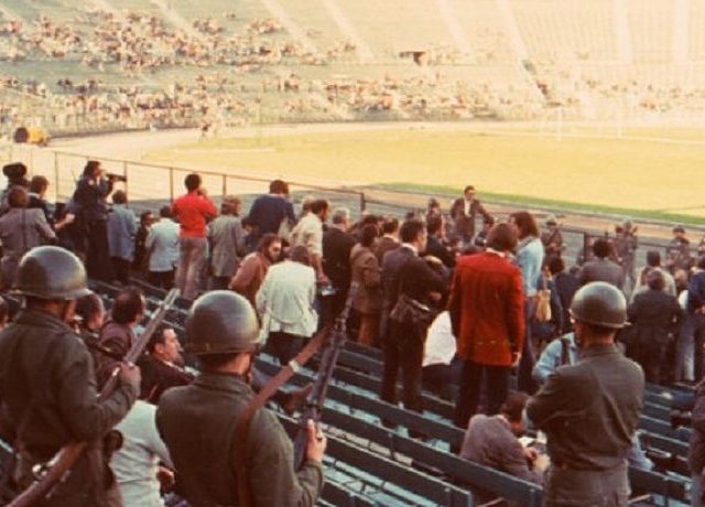 1973_Stadium_chile