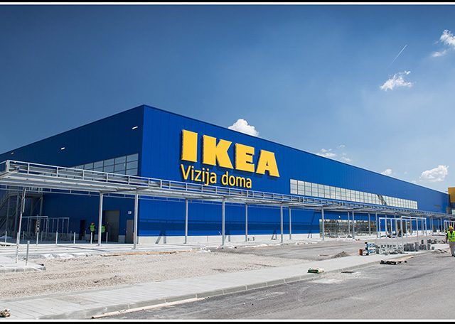 Ikea2