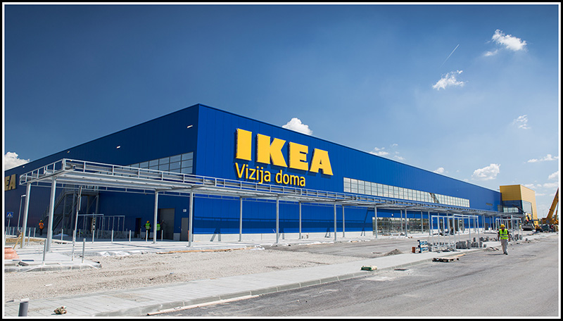 Ikea2