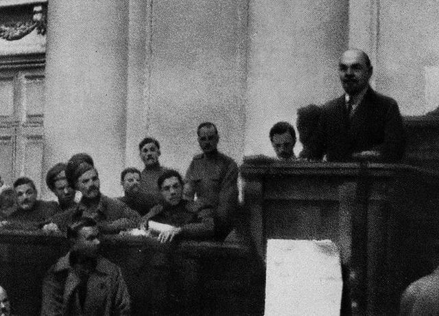 Lenin-omilia-imerodromos