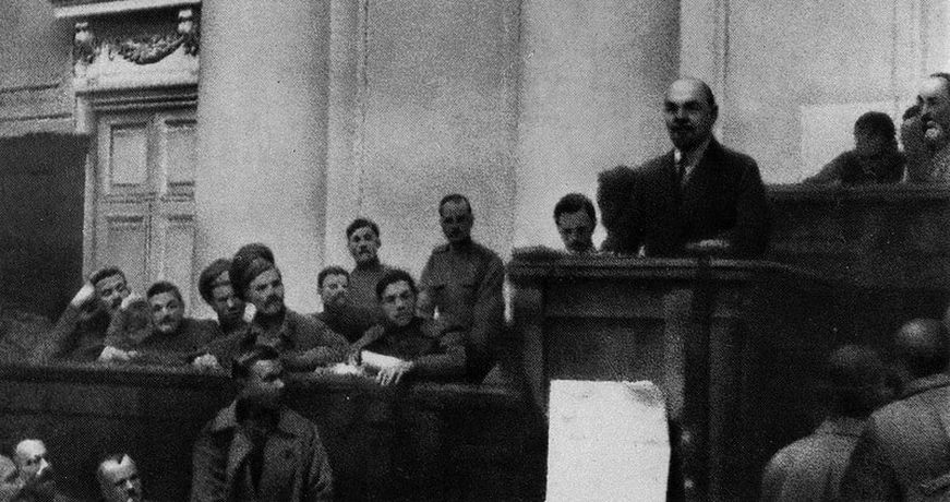 Lenin-omilia-imerodromos