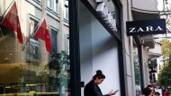Turkey_Zara_Unpaid_Workers