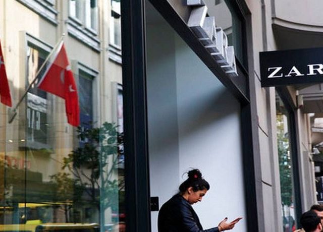 Turkey_Zara_Unpaid_Workers