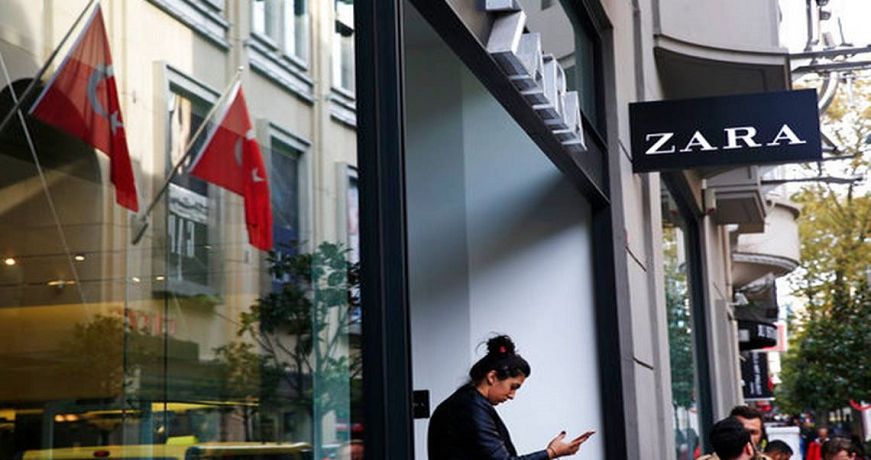 Turkey_Zara_Unpaid_Workers