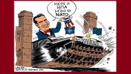 carlos lattuf -polytechneio-tsipras