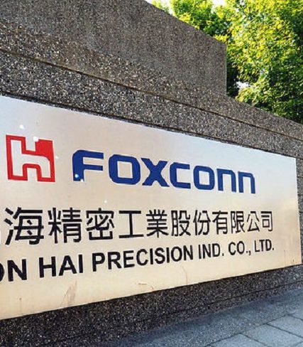 foxcon