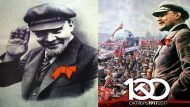 lenin-oktwvrianh