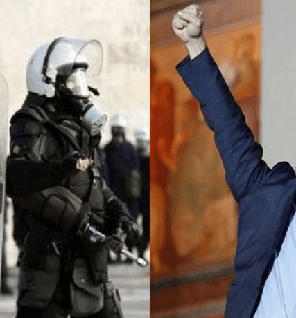mat -tsipras 3