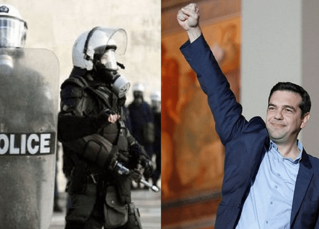 mat -tsipras 3
