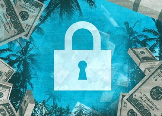 paradise papers