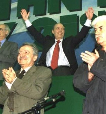 pasok