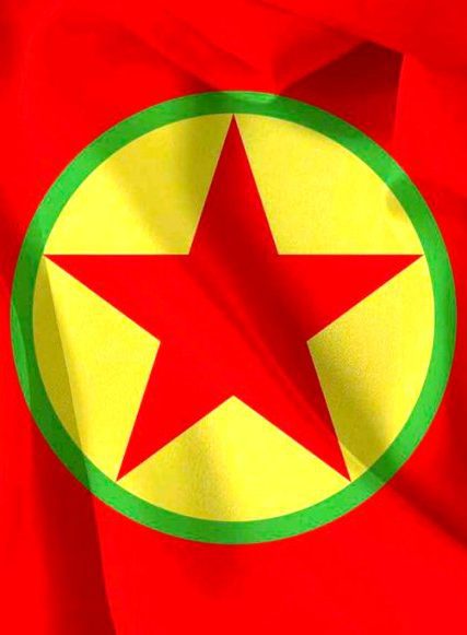 pkk_flag