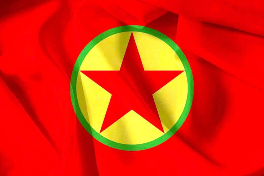 PKK