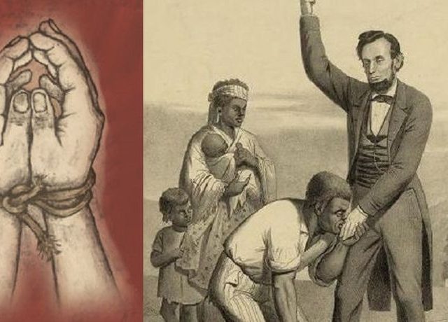slavery1