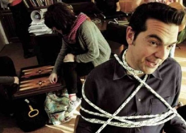 tsipras