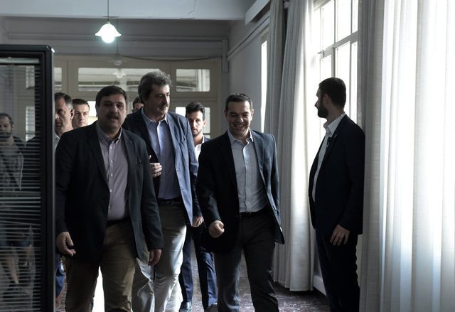 tsipras-polakiw-xanthos-imerodromos