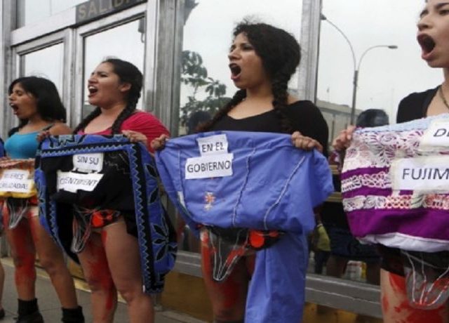 women_sterilized_peru