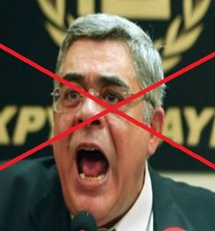 xrysa_aygh mixaloliakos