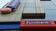 Eurobank1