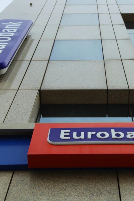Eurobank1