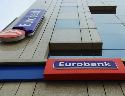 Eurobank1