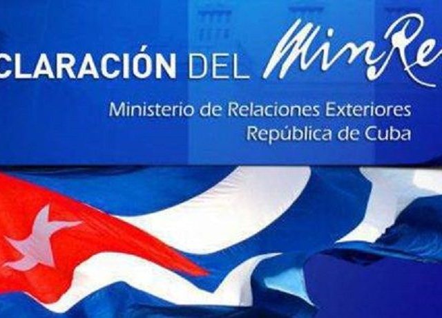 declaracion_minrex