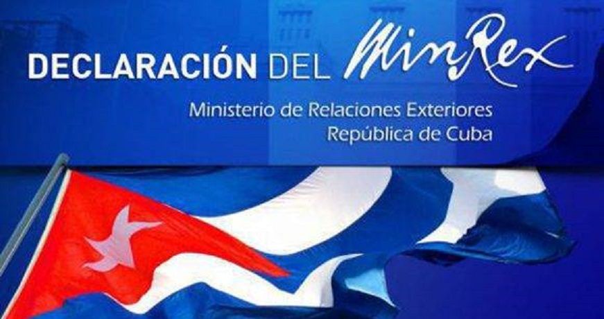 declaracion_minrex