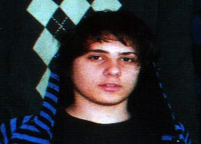 grhgoropoulos