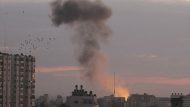 israilini-epidromi-stin-gaza-15