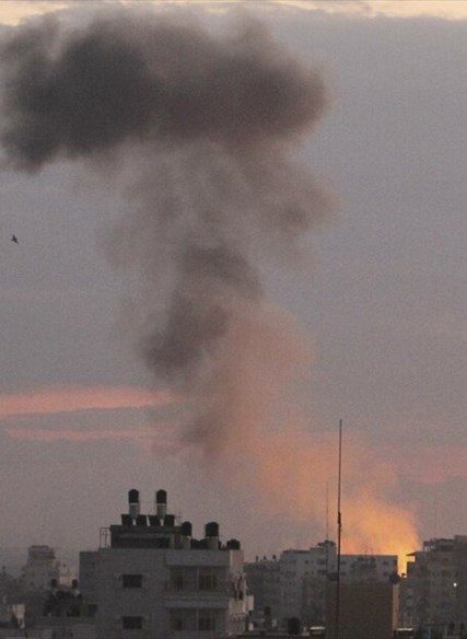 israilini-epidromi-stin-gaza-15