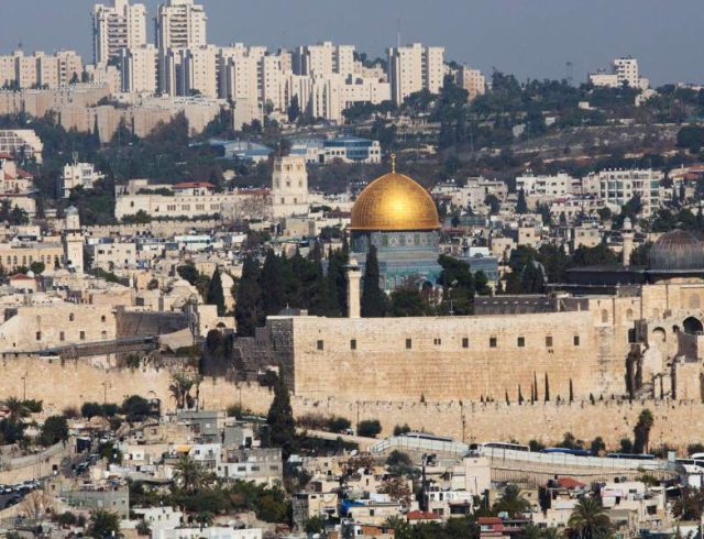 jerusalem-thumb-large–3-thumb-large