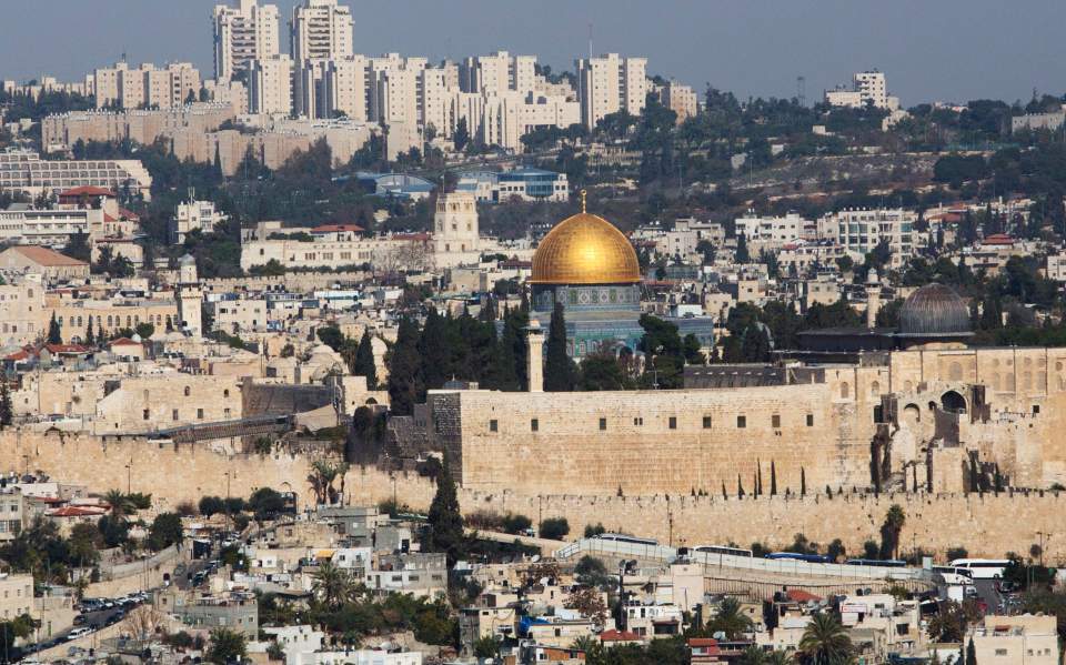 jerusalem-thumb-large–3-thumb-large