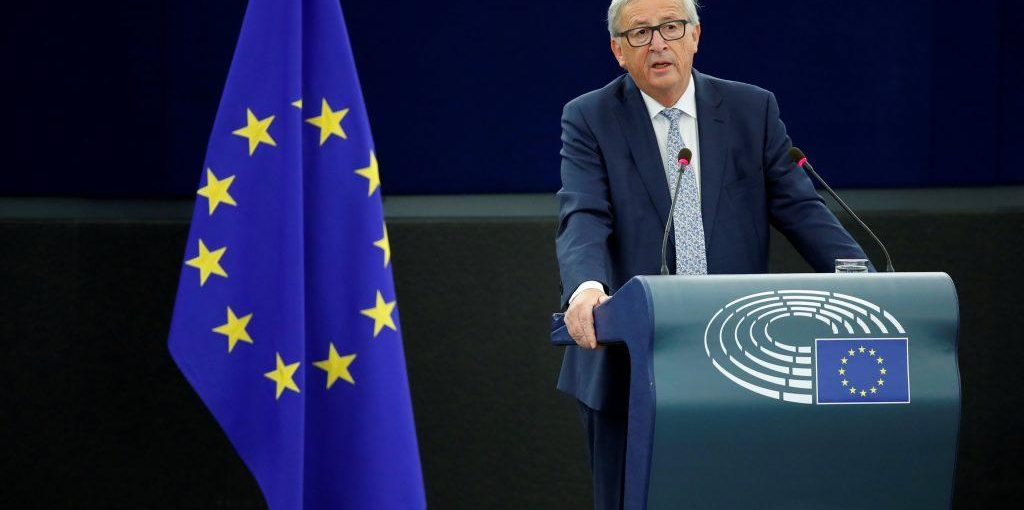 juncker-1024×675