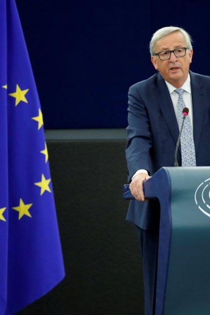 juncker-1024×675