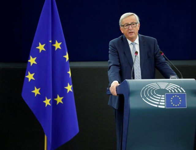juncker-1024×675
