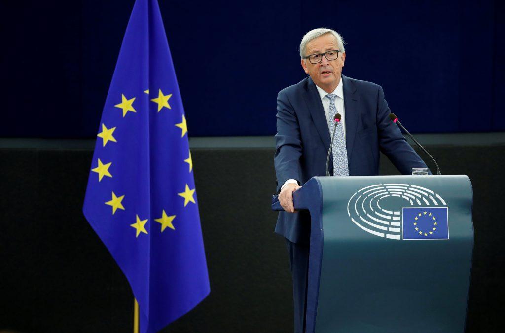 juncker-1024×675