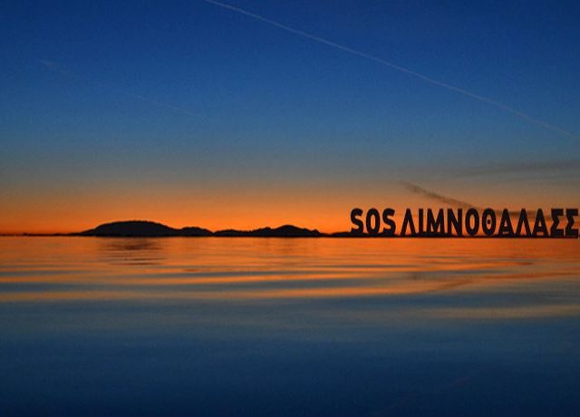 limnothalassa 3