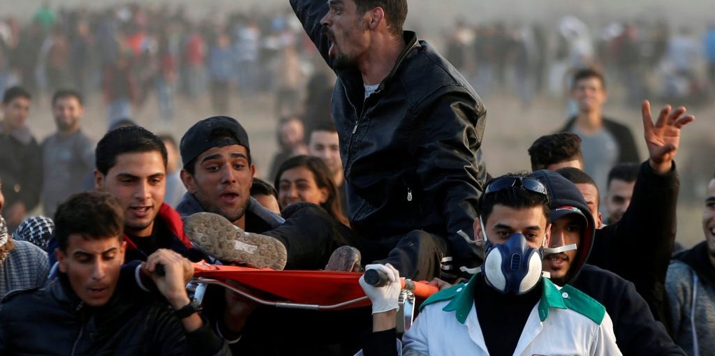 palaistini-gaza-2