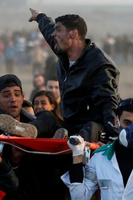 palaistini-gaza-2