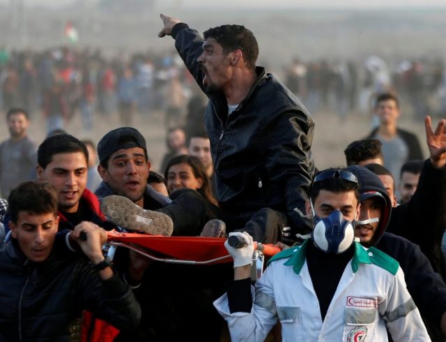 palaistini-gaza-2
