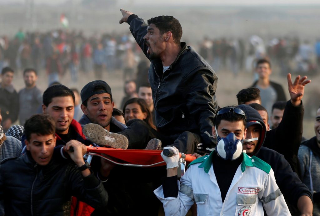 palaistini-gaza-2