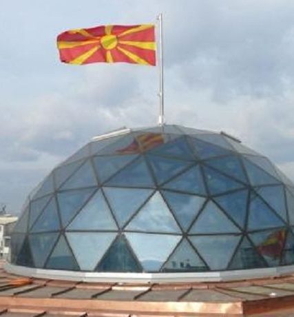 skopia