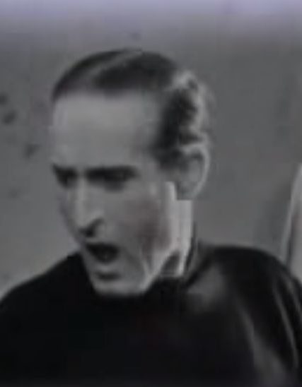 stavridhs