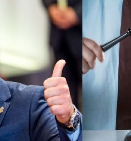tsipras pleisthriasmoi